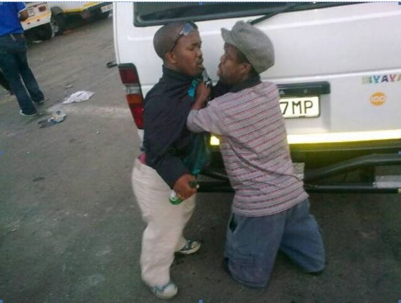 Ward's Random Picture Dump