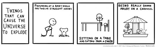 Ward's Random Picture Dump