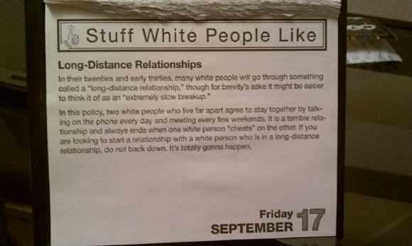 Ward's Random Picture Dump