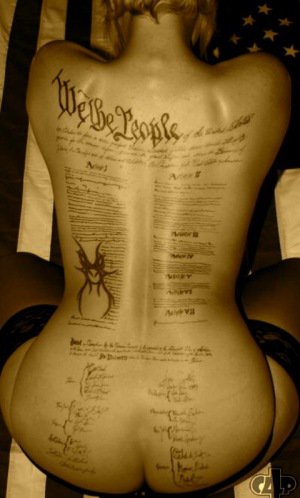 Ward's Random Picture Dump