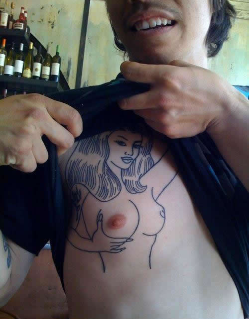 Ward's Random Picture Dump