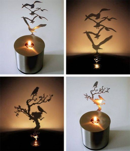 Ward's Random Picture Dump