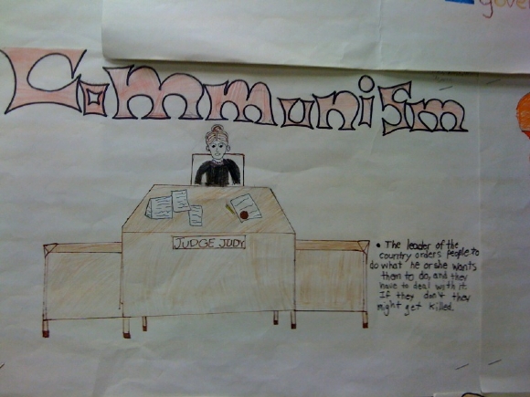 Ward's Random Picture Dump