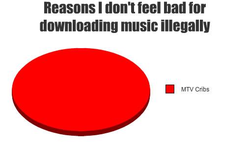 Ward's Random Picture Dump