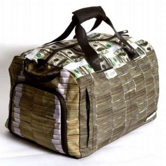 Ward's Random Picture Dump