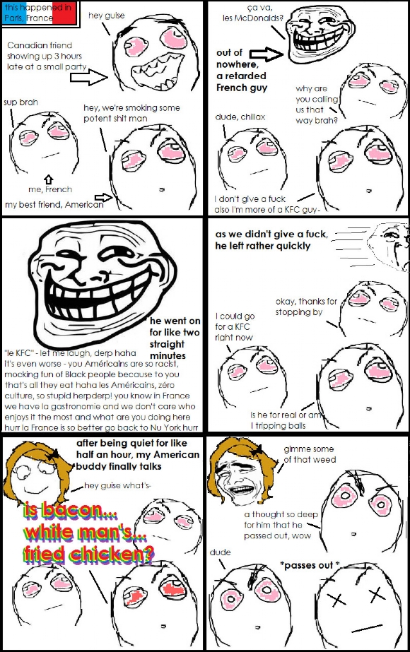 Ward's Random Picture Dump