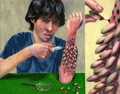 Ward's Random Picture Dump