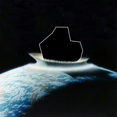 Ward's Random Picture Dump