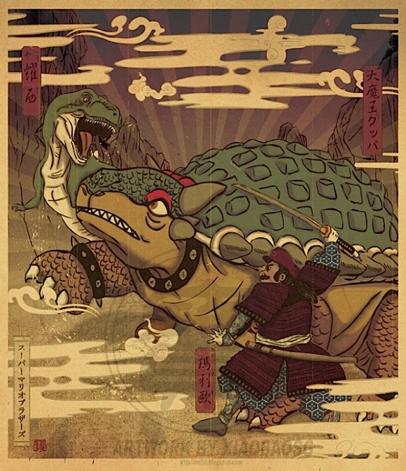 Ward's Random Picture Dump