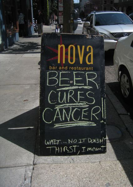 Ward's Random Picture Dump