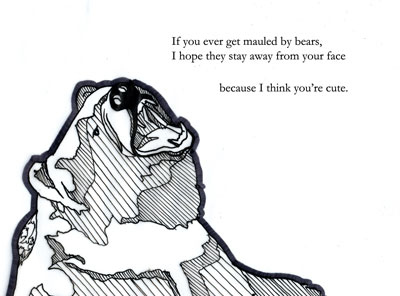 Ward's Random Picture Dump