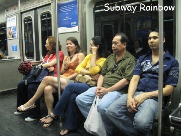 Ward's Random Picture Dump