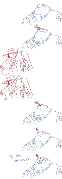 Ward's Random Picture Dump