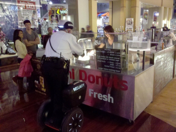 Ward's Random Picture Dump