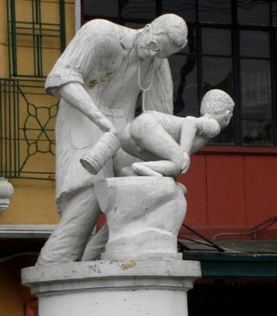 Ward's Random Picture Dump