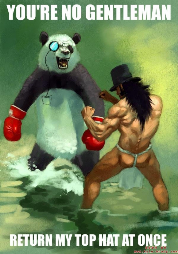 Ward's Random Picture Dump