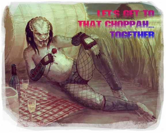 Ward's Random Picture Dump