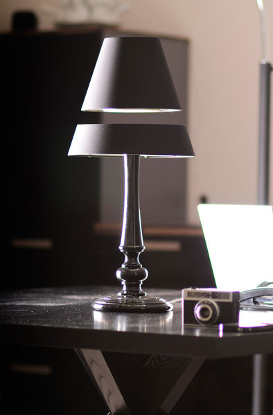 Ward's Random Picture Dump