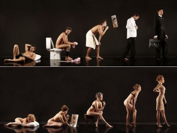 Ward's Random Picture Dump