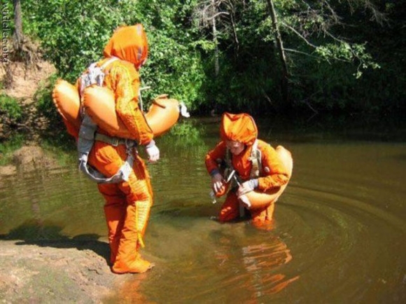 Ward's Random Picture Dump