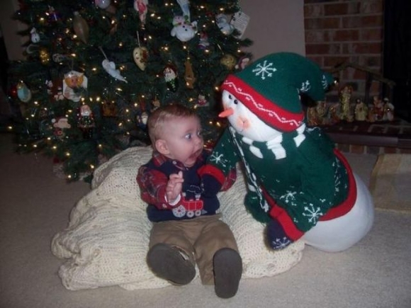 Ward's Random Picture Dump