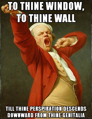 Ward's Random Picture Dump