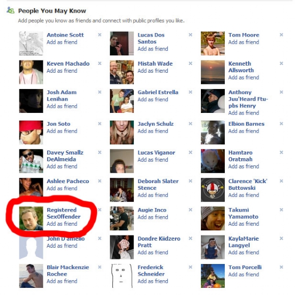 Ward's Random Picture Dump