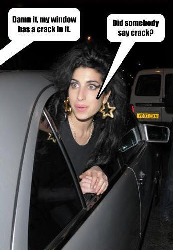 Ward's Random Picture Dump