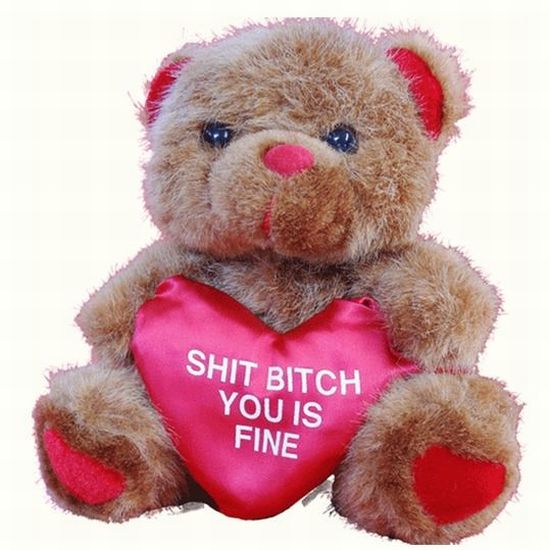 Ward's Random Picture Dump