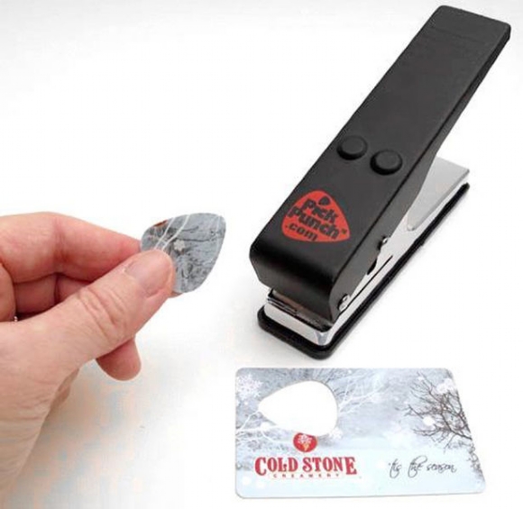 Ward's Random Picture Dump