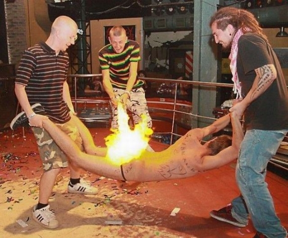 Ward's Random Picture Dump