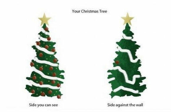 Ward's Random Picture Dump