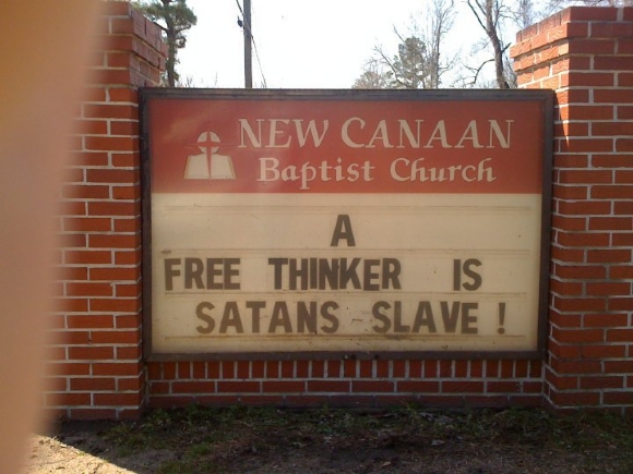 Ward's Random Picture Dump