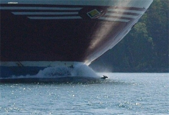 Ward's Random Picture Dump