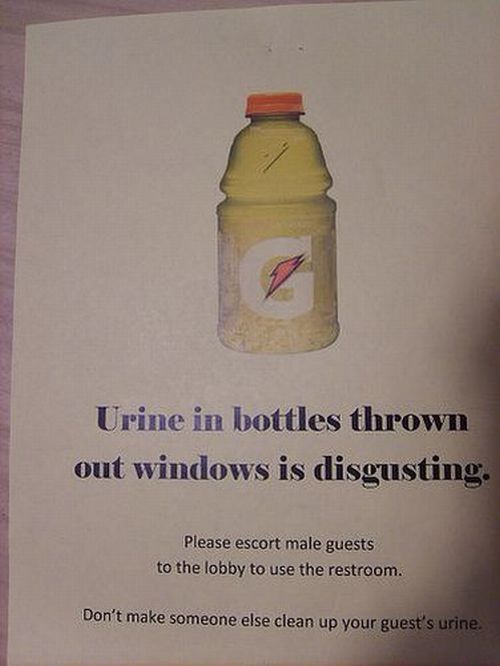 Ward's Random Picture Dump