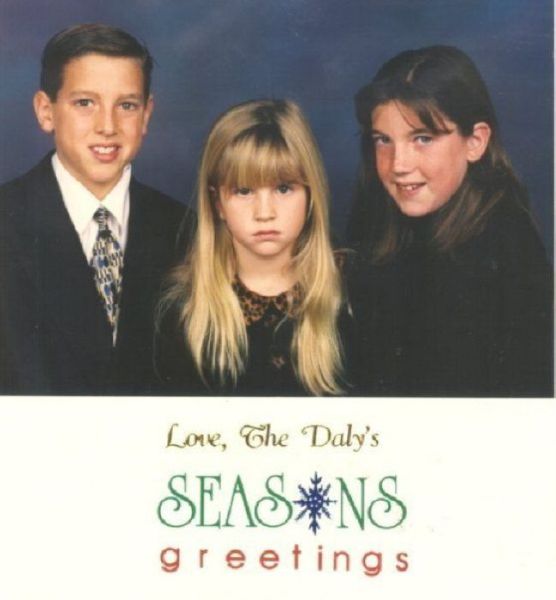 Ward's Random Picture Dump