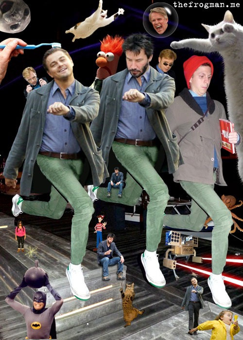 Ward's Random Picture Dump