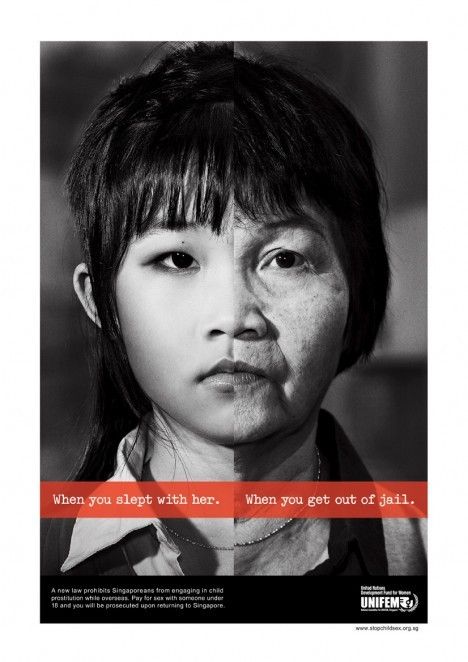 Ward's Random Picture Dump