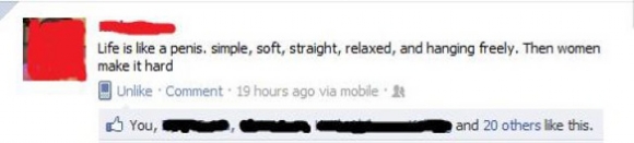 Ward's Random Picture Dump