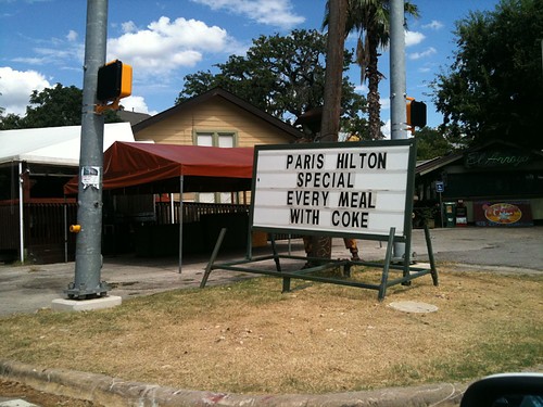 Ward's Random Picture Dump