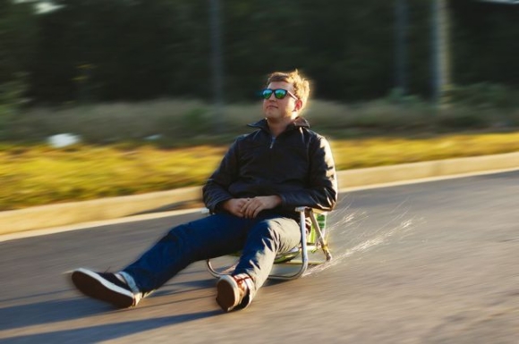 Ward's Random Picture Dump