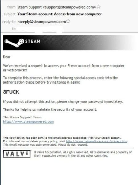 Ward's Random Picture Dump