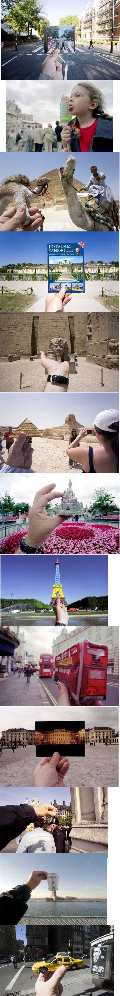 Ward's Random Picture Dump