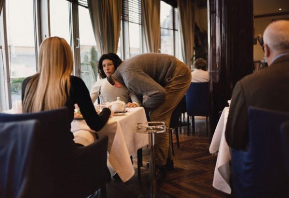 Ward's Random Picture Dump