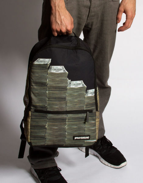 Ward's Random Picture Dump