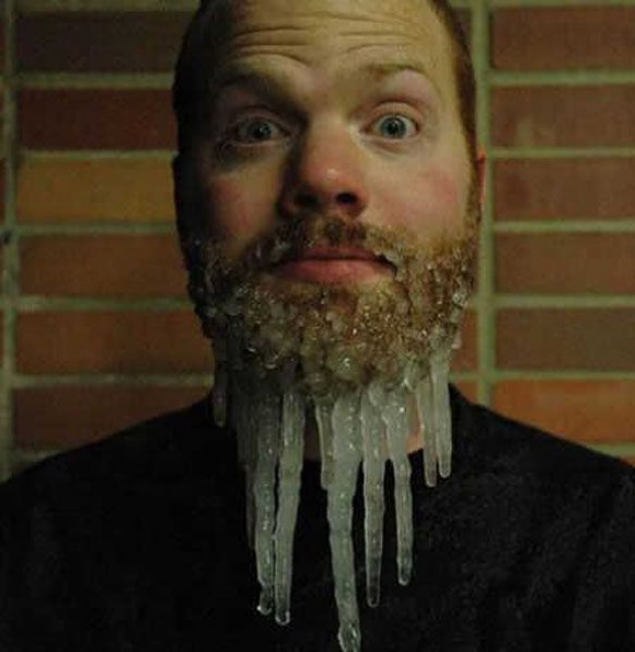 Ward's Random Picture Dump