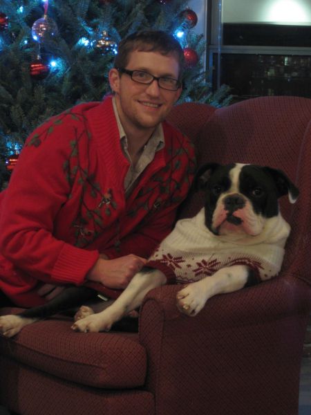 Ward's Random Picture Dump