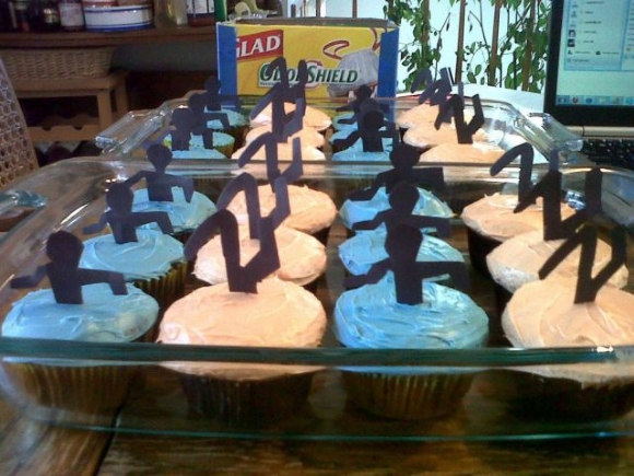 Ward's Random Picture Dump