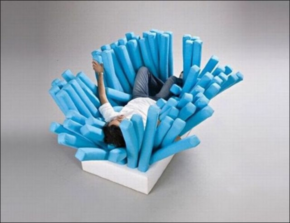 Ward's Random Picture Dump