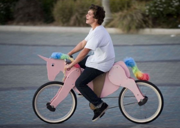 Ward's Random Picture Dump